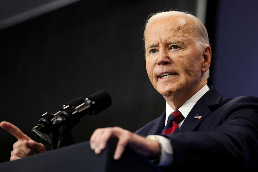 image-2024-12-23t100157z_1986393141_rc2hmbaikyk0_rtrmadp_3_usa-biden-pardons-pic_32ratio_900x600-900x600-74831