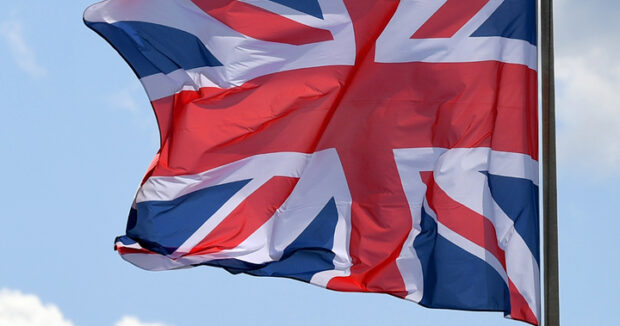 image-flag-of-great-britain