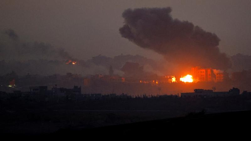 image-gaza-reuters-2150819_1