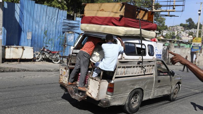 image-haiti-displaced-ap-2322382_1