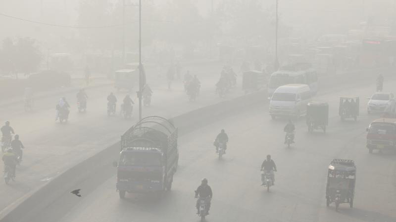 image-pakistan-lahor-air-pollution-reu-1964677_1