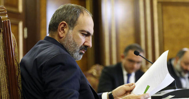 image-pashinyan