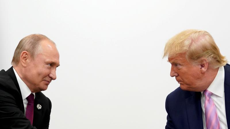 image-putin-trump-reu-1545056_1