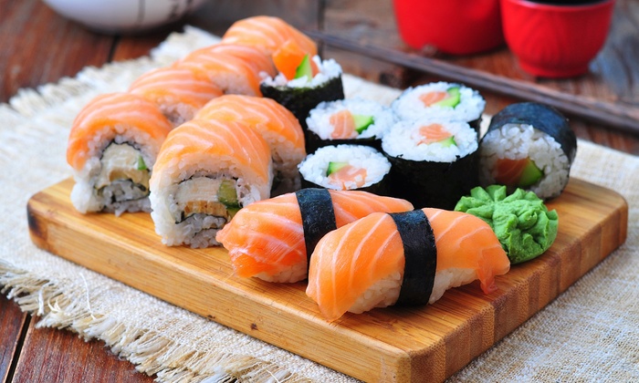 image-sushi