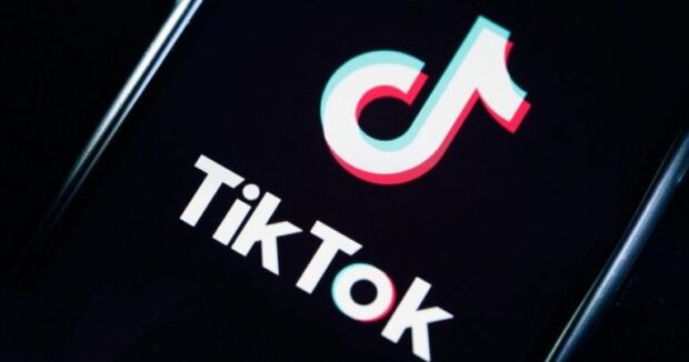 image-tiktok7-768x403