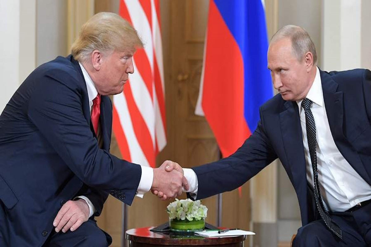 image-trump-putin