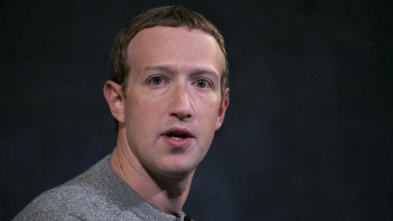 image-zuckerberg-ap-1895539_1