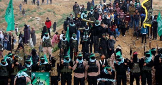 image-165249-hamas-yarin-serbest-birakacagi-6-esirin-ismini-acikladi-67b86bfbc8e8e