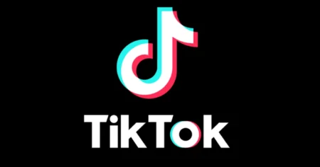 image-1697543861-tiktok-jump