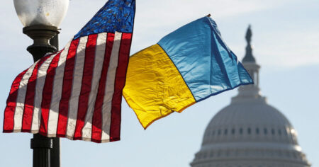 image-2022-12-21t152544z_1876935286_rc2day9buz53_rtrmadp_3_ukraine-crisis-usa-zelenskiy-_1_-pic_32ratio_900x600-900x600-11449