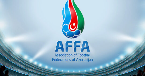 image-affa5