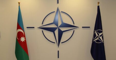 image-az-nato