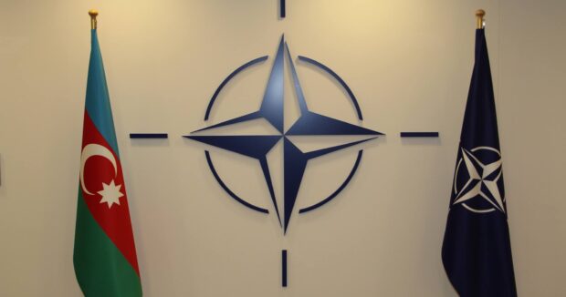 image-az-nato