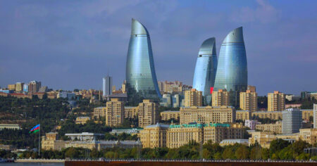 image-baku2017-3