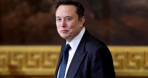 image-elon-musk-reuter-2330872_1