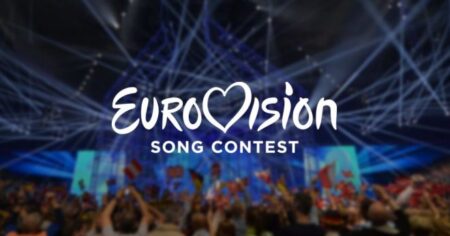 image-esc-revamp-logo-eurovision_-1