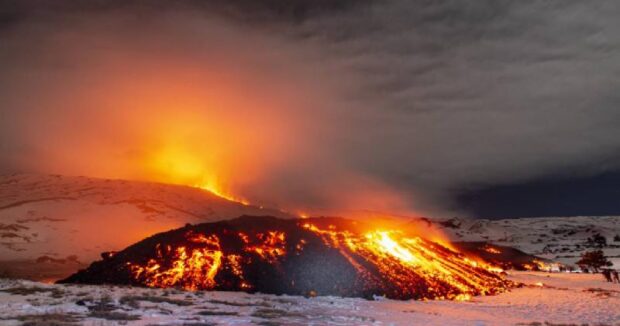 image-etna-aa-2332688_1