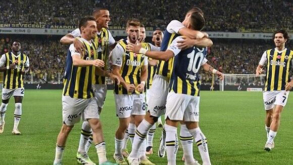 image-fenerbahce-2024