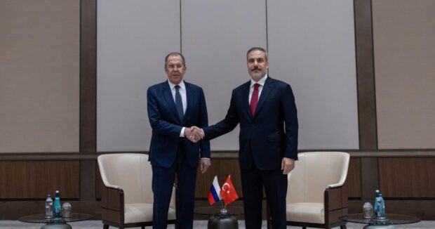 image-fidan-lavrov-2309151