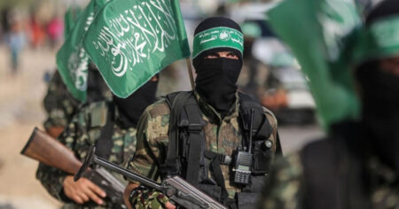 image-hamas-ateskes-anlasmasinin-ikinci-asamasina-iliskin-muzakereler-basladi-qim7