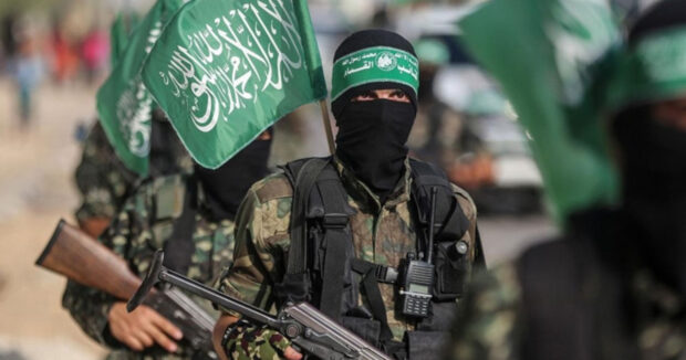 image-hamas-ateskes-anlasmasinin-ikinci-asamasina-iliskin-muzakereler-basladi-qim7