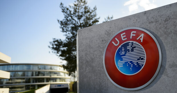 image-switzerland-tax-media-panama-fbl-uefa