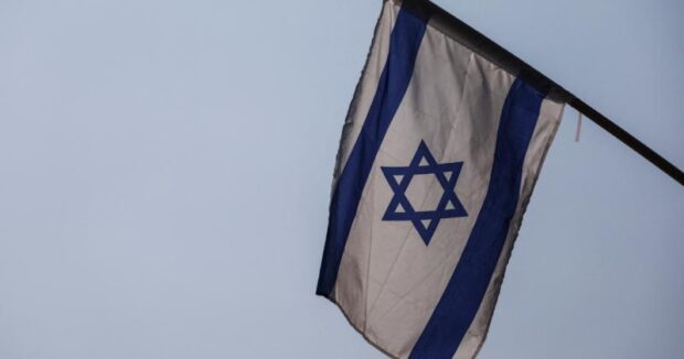 image-israil-reu-2235771_1