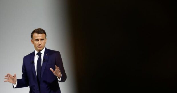 image-macron-reuters-2242357_1