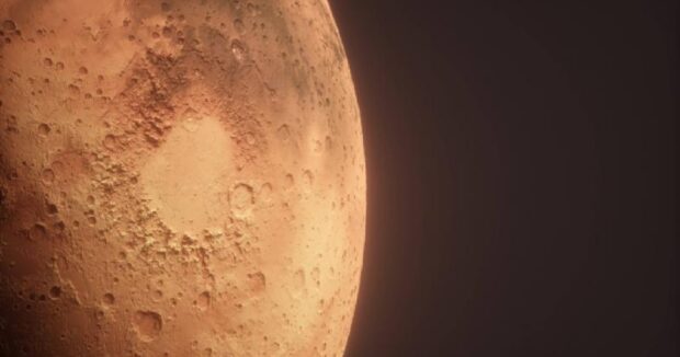 image-mars-depophotos-1637555_1