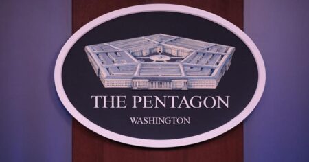 image-pentagon-abd-savunma-bakanligi-aa-1489271_1