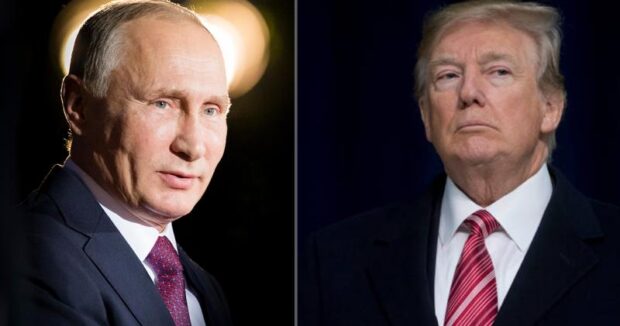 image-putin-trump-kolaj-trt-haber-1662399_1