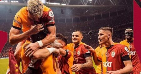 image-qalatasaray-2024-yeni