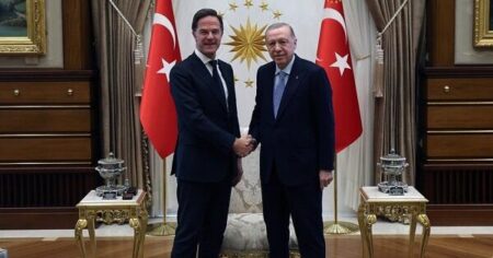 image-rutte-erdogan