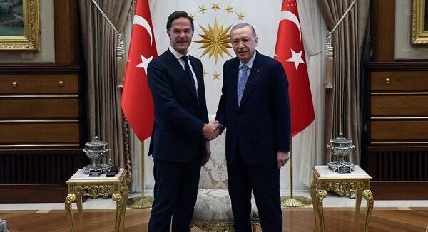 image-rutte-erdogan