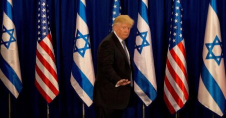 image-trump-israil-reuters-2329976_1