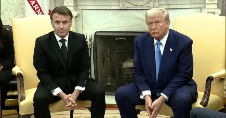 image-trump-macron