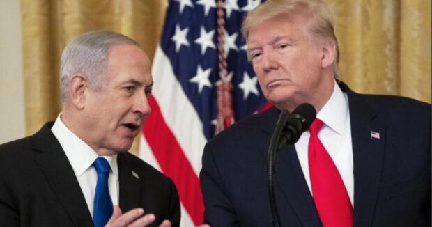 image-trump-netanyahu-2327745_1