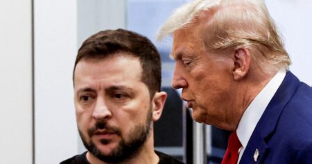 image-trump-zelenskiy-reu-2335920