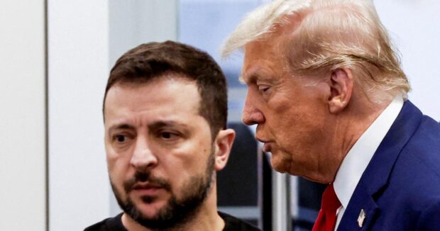 image-trump-zelenskiy-reu-2335920