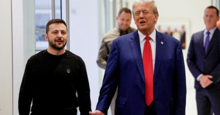 image-trump-zelenskiy-reu-2336441_1