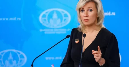 image-zaharova-1