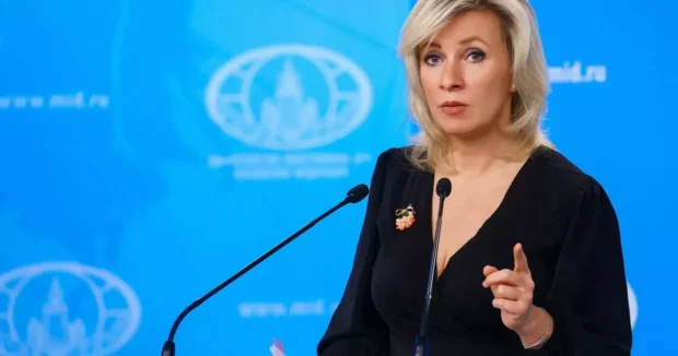 image-zaharova-1