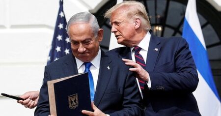 image-520x309-netanyahu-to-visit-white-house-tuesday-in-first-visit-of-foreign-leader-since-trump-assumed-office-1738353876018