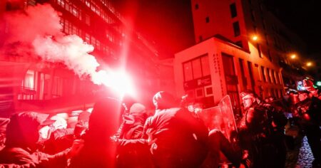 image-6bde2fdc-1fde-3006-8996-569ac308b076_850