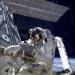 image-astronot-uzay-iss-1568168_1