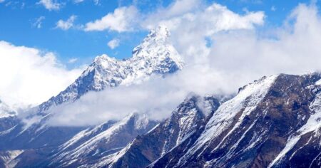 image-everest-afp-1576095_1