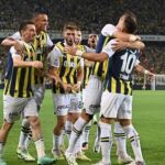 image-fenerbahce-2024