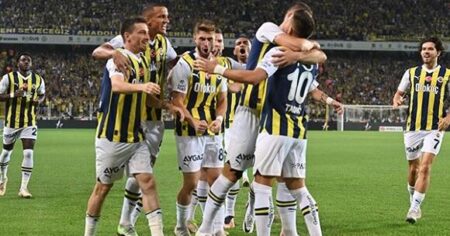 image-fenerbahce-2024