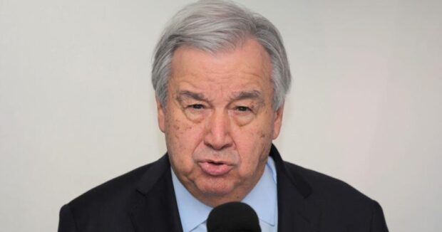 image-guterres-reu-2081819_1