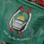 image-hamas-bayragi-aa-1603133_1